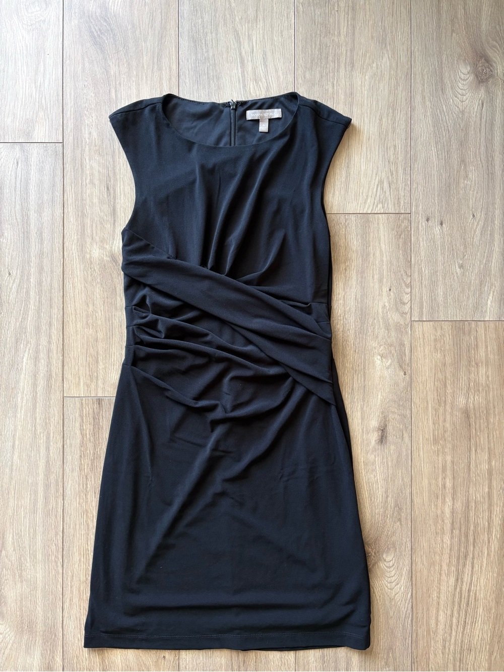 Banana Republic Dress Size 6